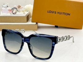 Picture of LV Sunglasses _SKUfw56643057fw